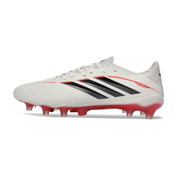 Chuteira Campo ADIDAS Copa Pure IV Elite FG Born For Goals