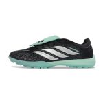 Chuteira Society ADIDAS Predator League 26