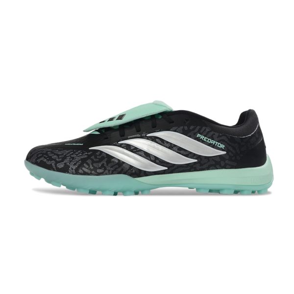 Chuteira Society ADIDAS Predator League 26