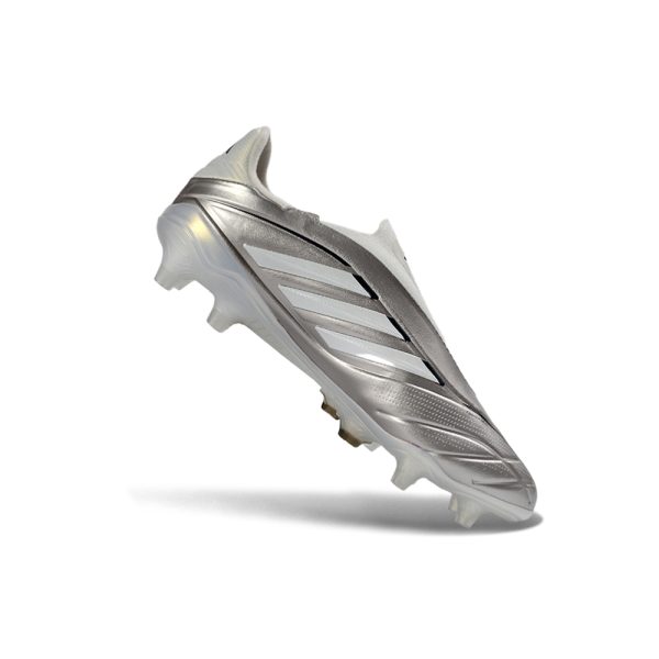 Chuteira Campo ADIDAS Copa Pure IV LL FG