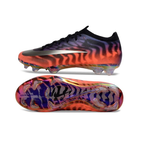 Chuteira Campo NIKE Air Zoom Mercurial Vapor 16 Elite FG
