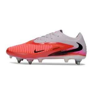 Chuteira Campo NIKE Phantom 6 Elite Low SG-PRO