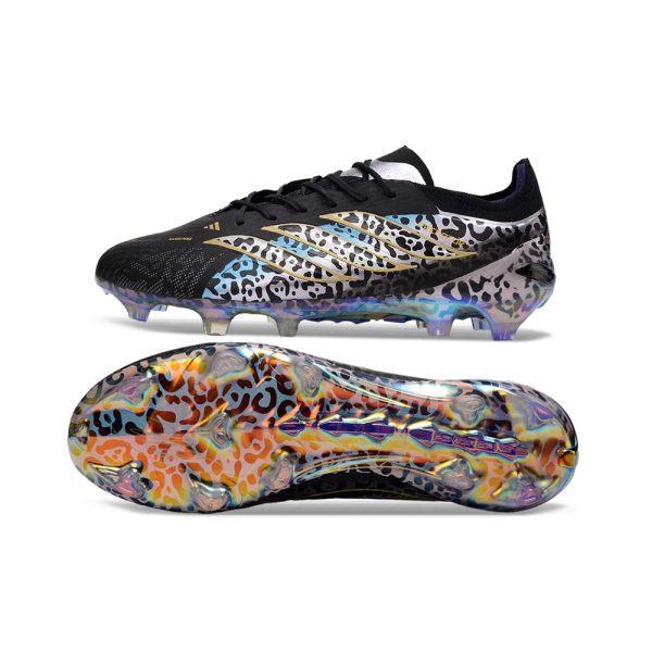 Chuteira Campo ADIDAS Predator Elite 26 FG Kaka