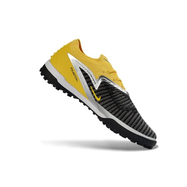 Chuteira Society Nike Phantom ReactX 6 Elite