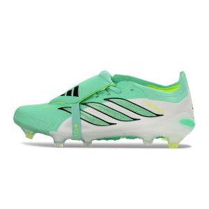 Chuteira Campo ADIDAS Predator Elite Tongue 26 FG