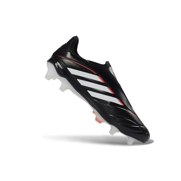 Chuteira Campo ADIDAS Copa Pure IV LL FG Immortal DNA