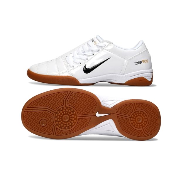 Chuteira Futsal Nike Total 90 III