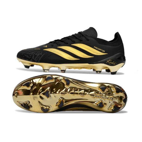 Chuteira Campo ADIDAS Predator Elite 26 FG
