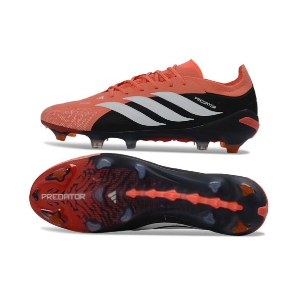Chuteira Campo ADIDAS Predator Elite 26 FG