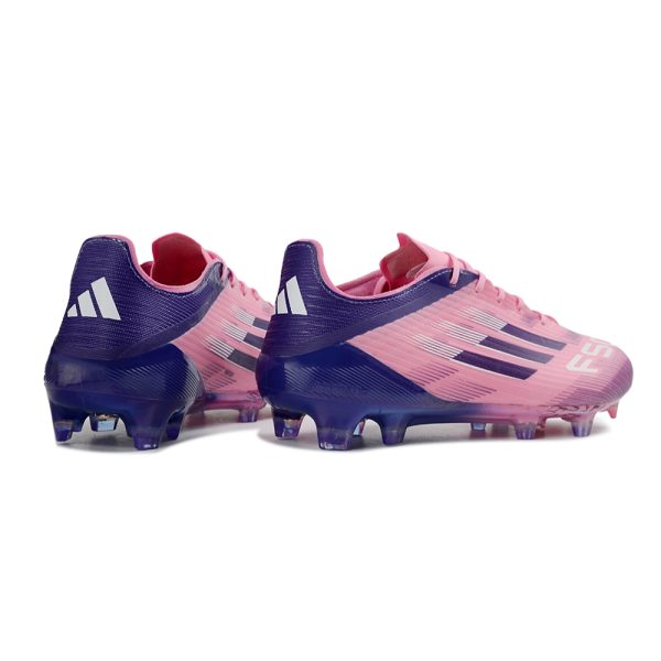 Chuteira Campo ADIDAS F50 Elite FG