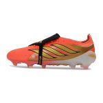 Chuteira Campo ADIDAS Predator Elite Tongue 26 FG