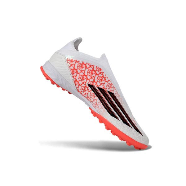 Chuteira Society ADIDAS F50 League LL