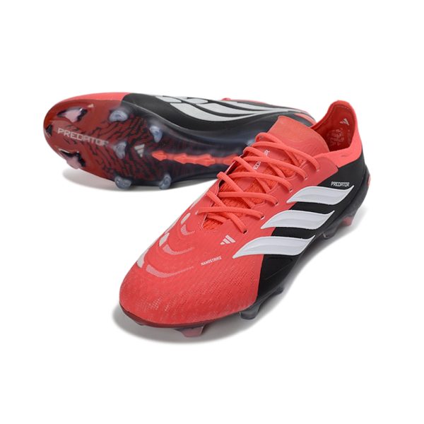 Chuteira Campo ADIDAS Predator Elite 26 FG