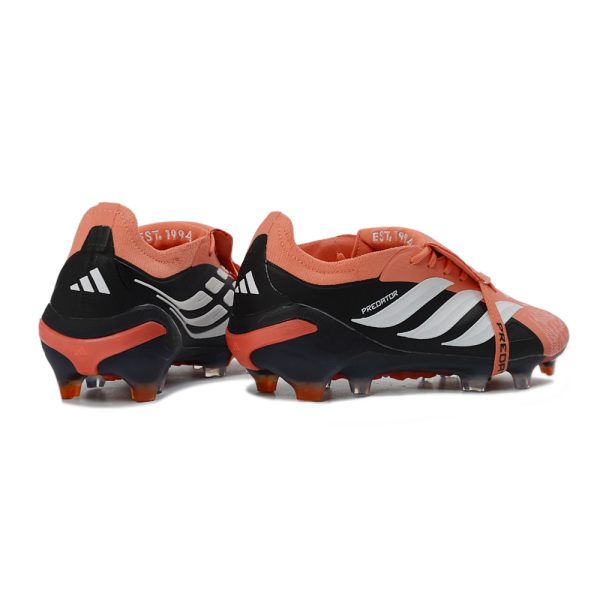 Chuteira Campo ADIDAS Predator Elite Tongue 26 FG