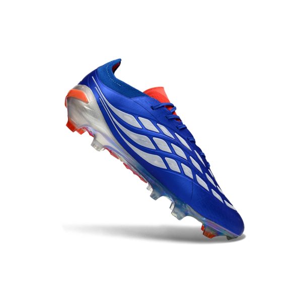 Chuteira Campo ADIDAS Predator Elite 26 FG