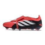 Chuteira Campo ADIDAS Predator Elite Tongue 26 FG