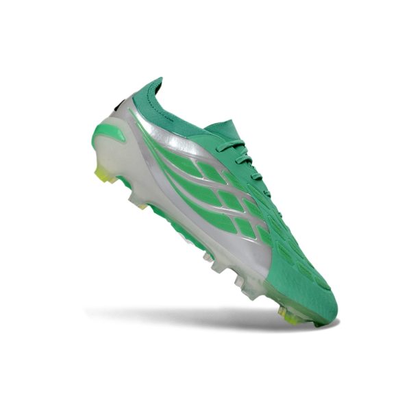 Chuteira Campo ADIDAS Predator Elite 26 FG