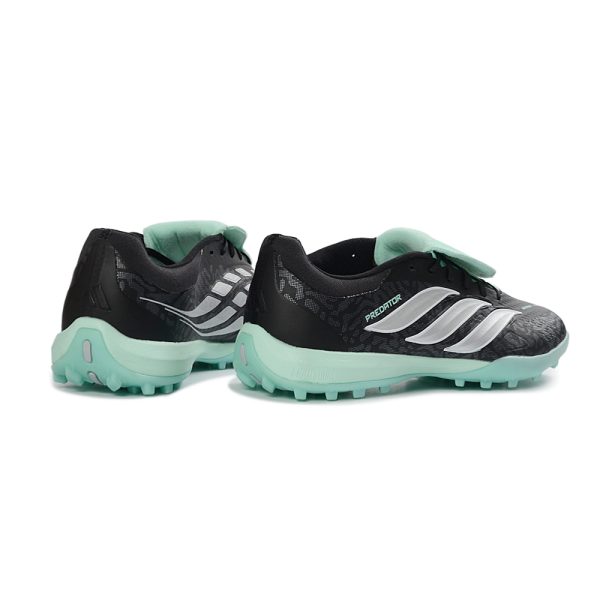 Chuteira Society ADIDAS Predator League 26