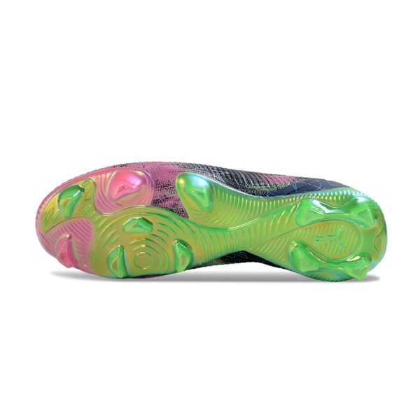 Chuteira Campo Puma Future 8 Ultimate FG