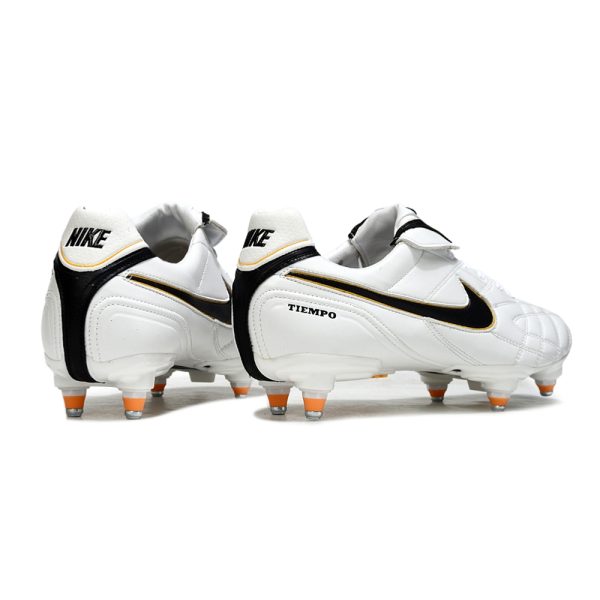 Chuteira Campo NIKE Tiempo Legend 3