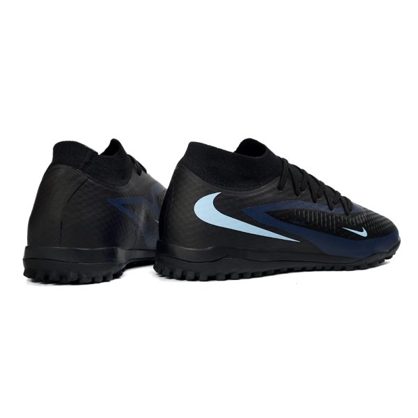 Chuteira Society Nike Phantom 6 Academy High Shadow Pack