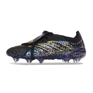 Chuteira Campo ADIDAS Predator Elite Tongue 26 SG