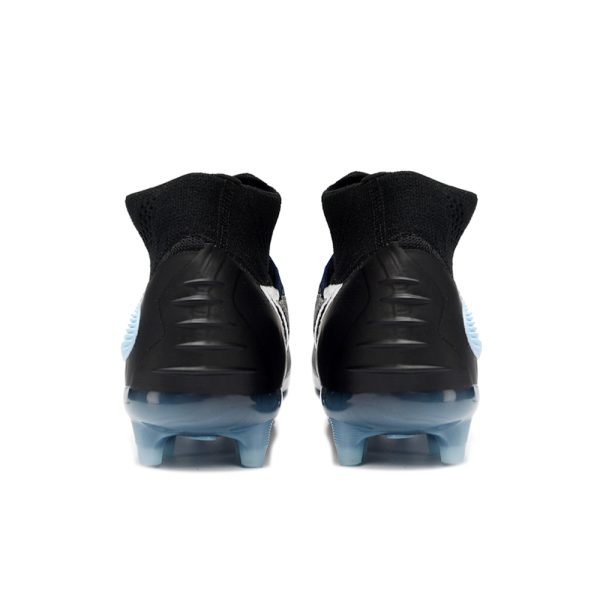 Chuteira Campo NIKE Phantom 6 Elite High AG Shadow