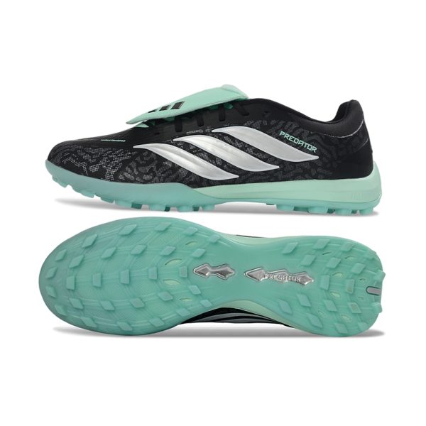 Chuteira Society ADIDAS Predator League 26