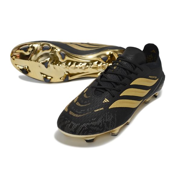 Chuteira Campo ADIDAS Predator Elite 26 FG