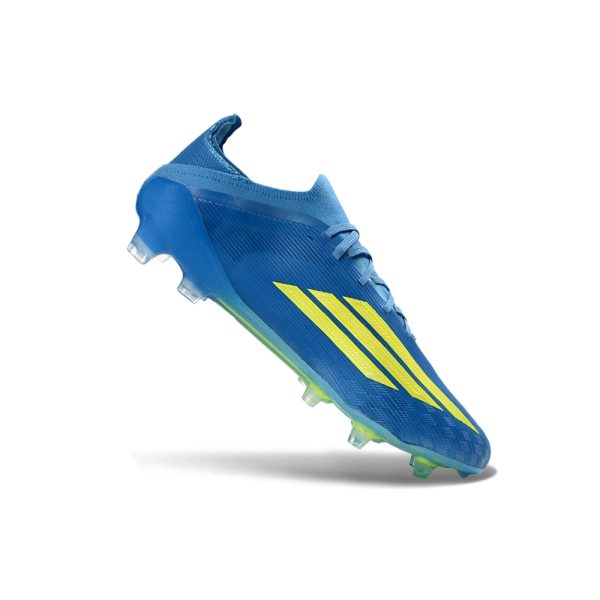 Chuteira Campo ADIDAS F50+.1 Elite FG