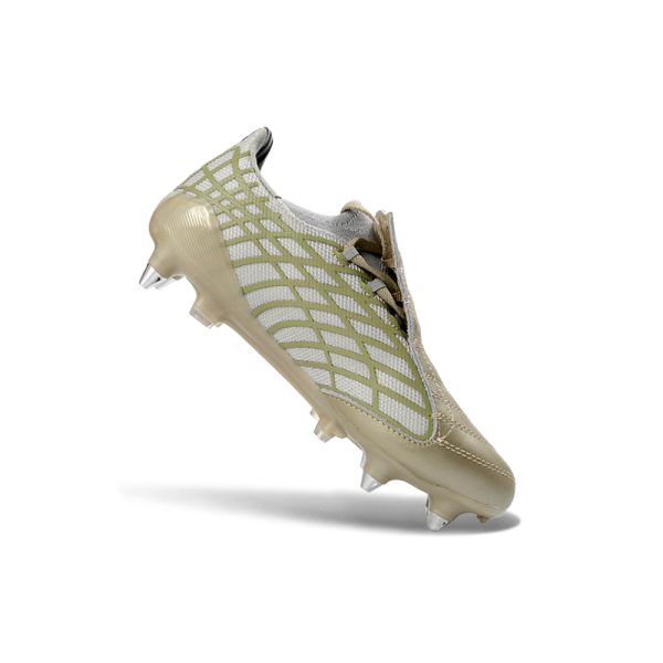 Chuteira Campo ADIDAS F50 Spider SG Remake
