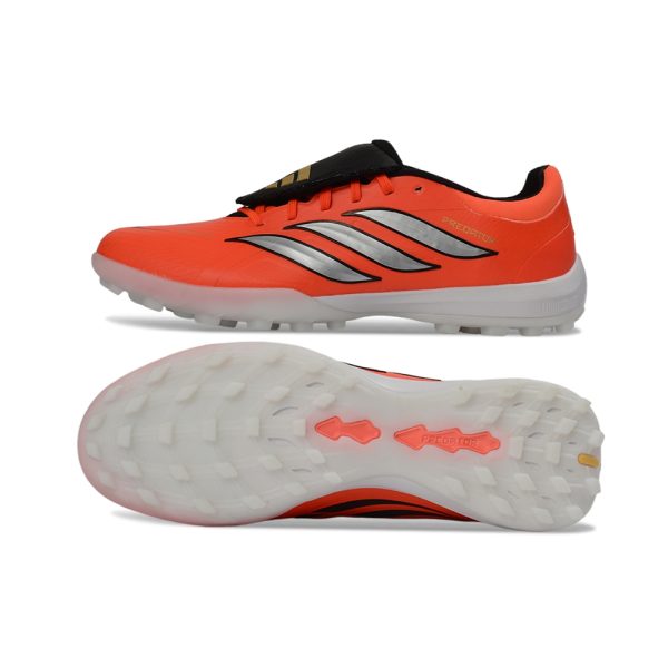 Chuteira Society ADIDAS Predator League 26