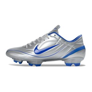 Chuteira Campo NIKE Mercurial Vapor II FG