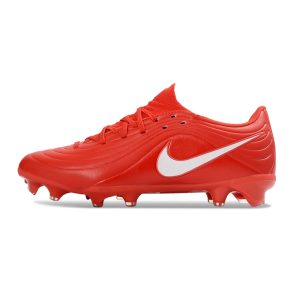 Chuteira Campo NIKE Tiempo Maestro Academy FG