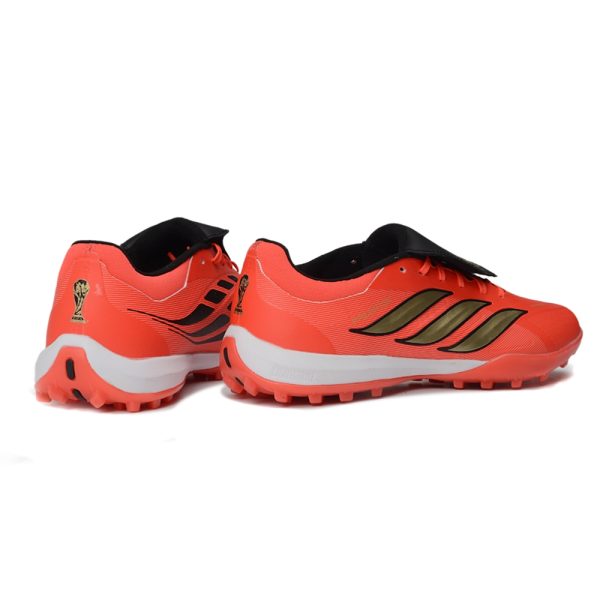 Chuteira Society ADIDAS Predator League 26