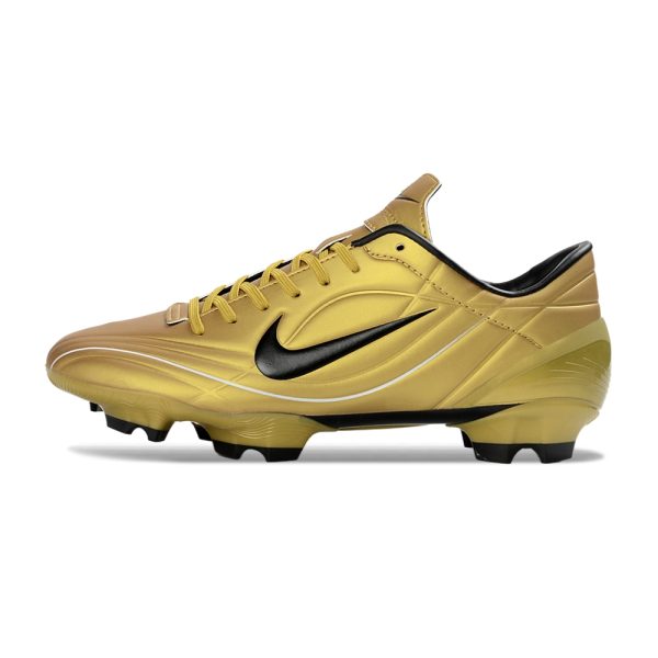 Chuteira Campo NIKE Mercurial Vapor II FG