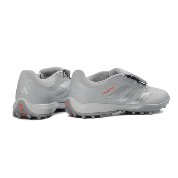 Chuteira Society ADIDAS Predator League 26