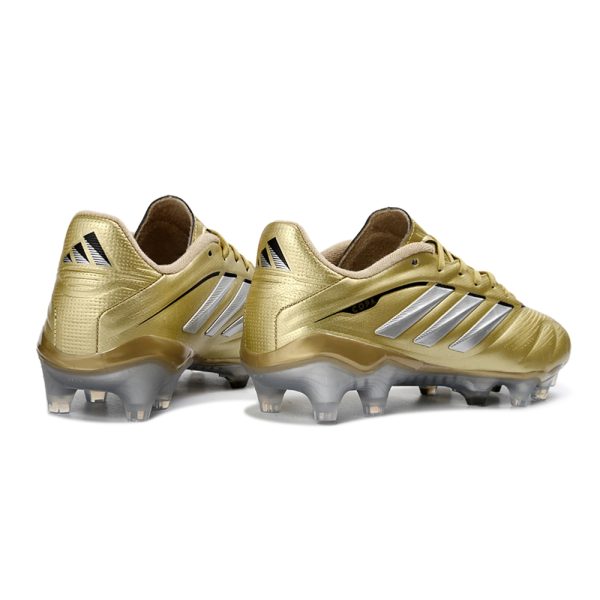 Chuteira Campo ADIDAS Copa Pure IV Elite FG