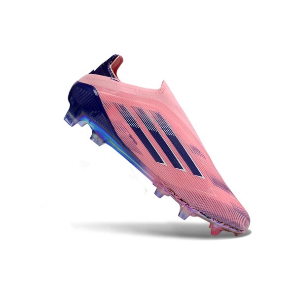 Chuteira Campo ADIDAS F50 Elite LL FG
