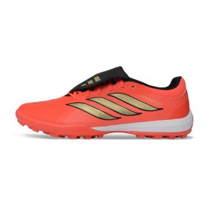 Chuteira Society ADIDAS Predator League 26