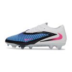 Chuteira Campo NIKE Phantom 6 Elite Low FG Attack Pack