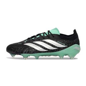 Chuteira Campo ADIDAS Predator Elite 26 FG