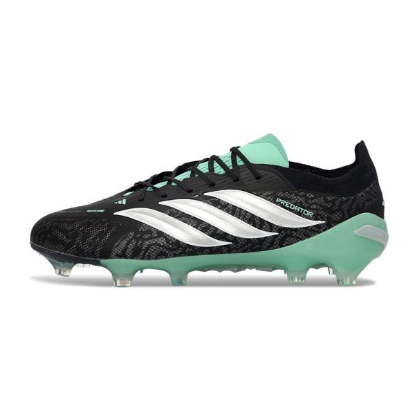 Chuteira Campo ADIDAS Predator Elite 26 FG