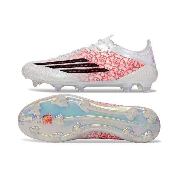 Chuteira Campo ADIDAS F50 Elite FG
