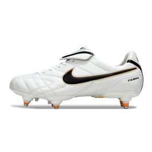 Chuteira Campo NIKE Tiempo Legend 3