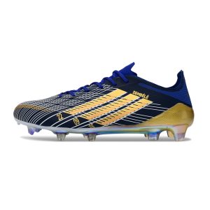 Chuteira Campo ADIDAS F50 Elite FG Dembele