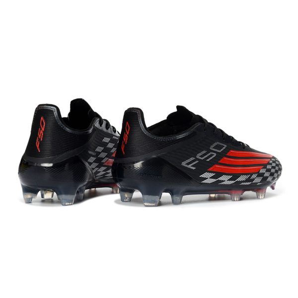 Chuteira Campo ADIDAS F50 Elite FG Immortal DNA