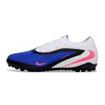 Chuteira Society Nike Phantom ReactX 6 Pro Attack Pack