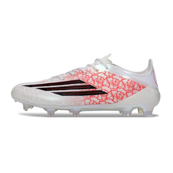Chuteira Campo ADIDAS F50 Elite FG