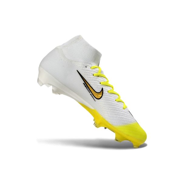 Chuteira Campo NIKE Air Zoom Mercurial Superfly 10 Elite FG